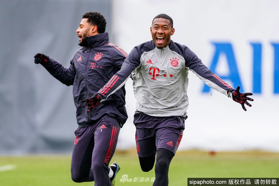 撲救成功率高達(dá)82%，亞泰門將吳亞軻當(dāng)選中超8月最佳守門員