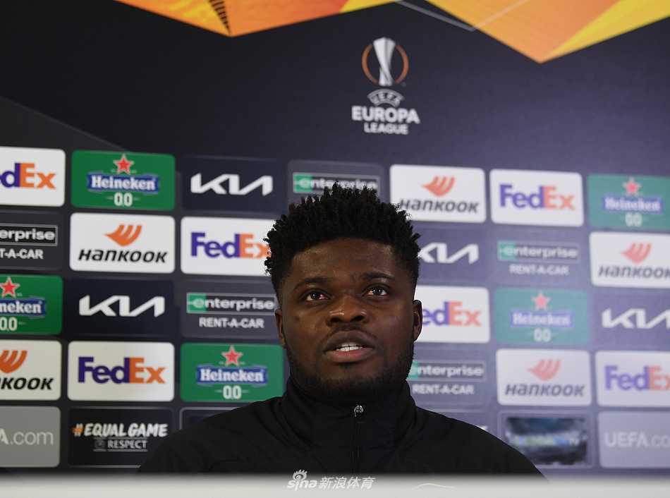 布朗：拉門斯提振了曼聯(lián)的士氣，希望踢利物浦球隊延續(xù)好狀態(tài)