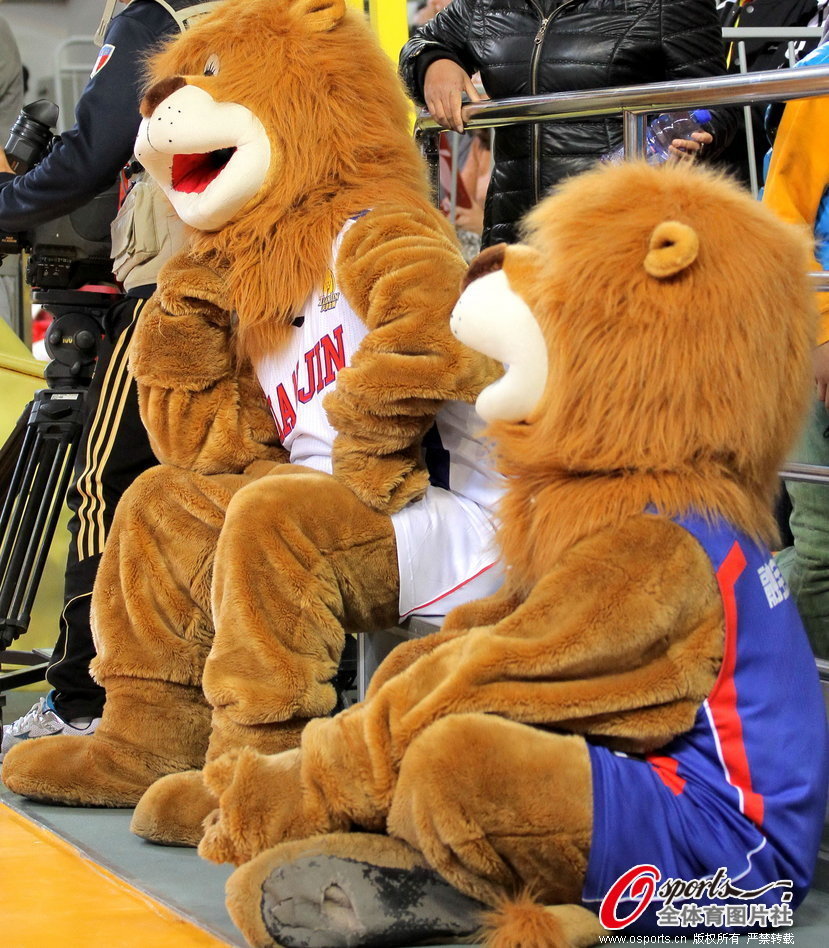 leyu官方app下载2025最新版