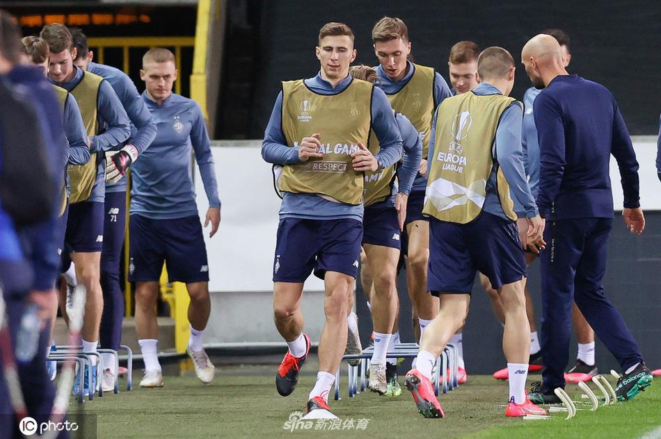 利物浦豪取開局5連勝！隊史最佳是19/20賽季的開局8連勝