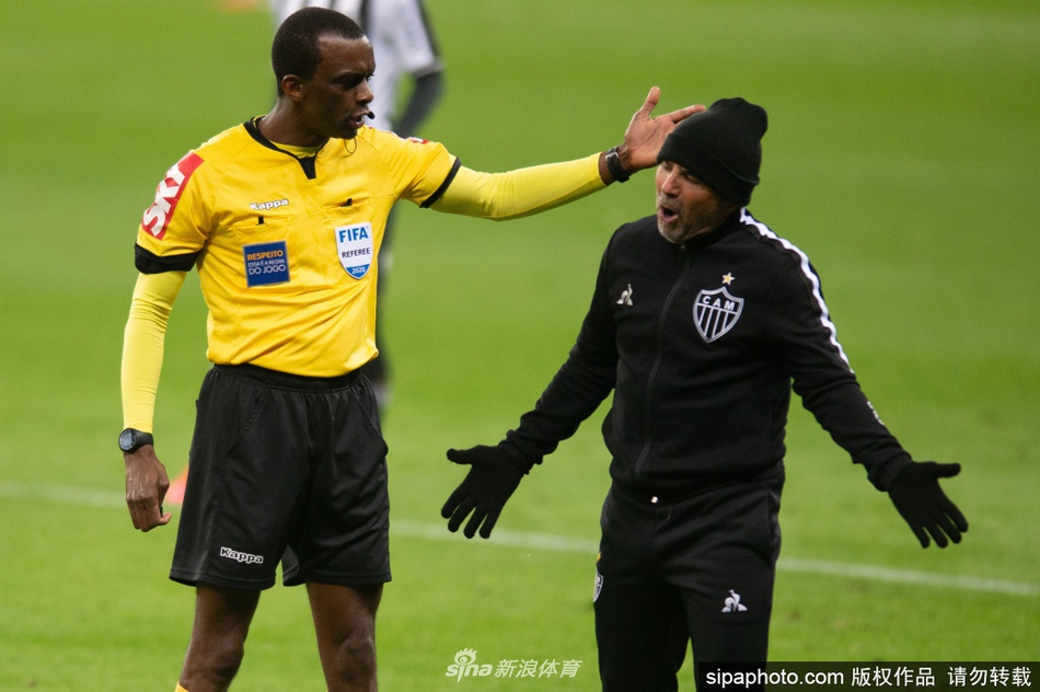 問劍長生寒宵歸藏活動攻略