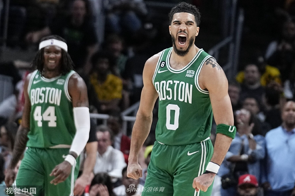 外媒：門興接近免簽印尼歸化國腳迪克斯，球員夏季加盟