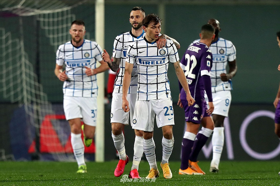 《控制》突然發(fā)布更新 為主機(jī)版游戲加入120Hz刷新率