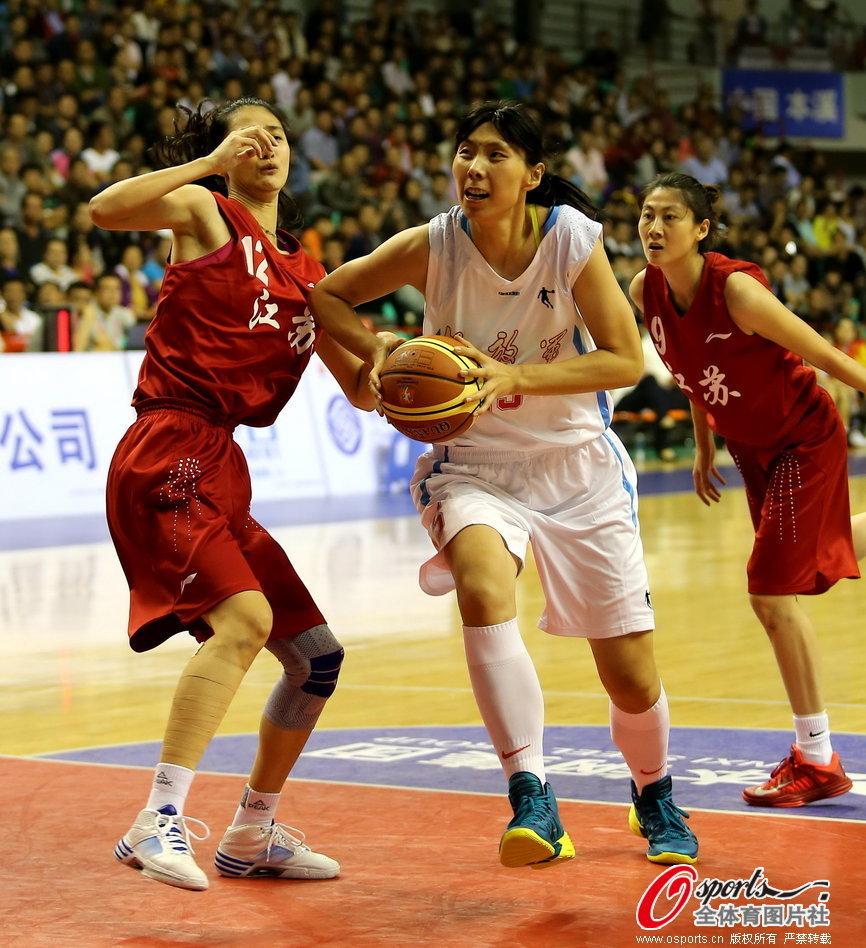 2025年1月11日WCBA常規(guī)賽內(nèi)蒙古女籃vs北京女籃直播【24直播網(wǎng)】