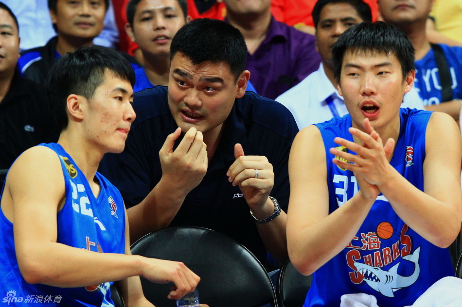[流言板]皮蓬：NBA想通過鼓勵進攻來吸引觀眾，卻因此流失了更多球迷