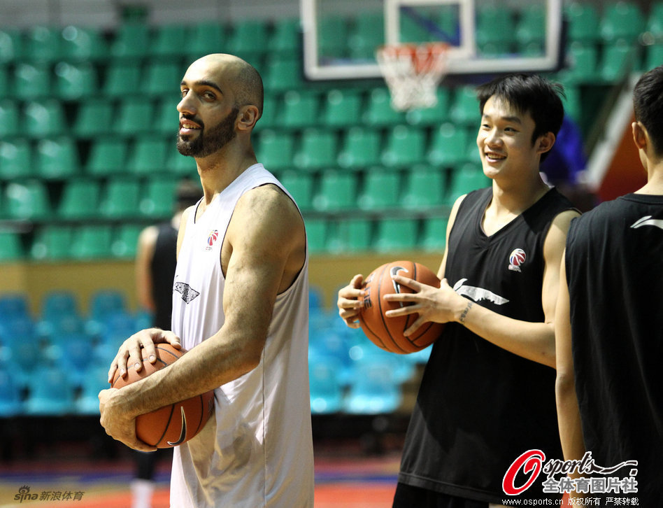 海綿寶寶：潮汐巨神官網(wǎng)在哪下載 最新官方下載安裝地址