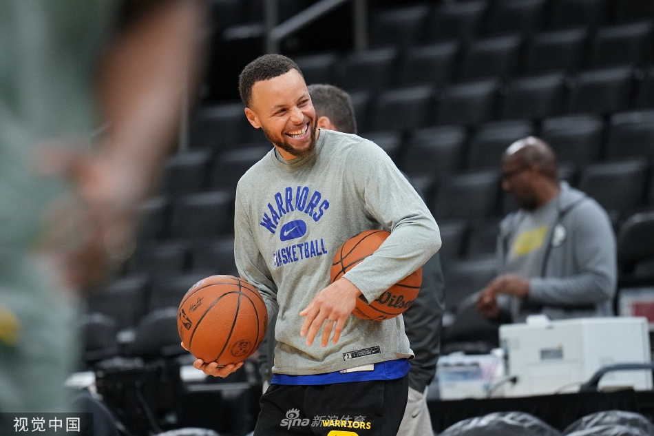 [流言板]效率不高！崔永熙G聯(lián)賽出戰(zhàn)17分鐘，7中1得到6分3籃板1蓋帽