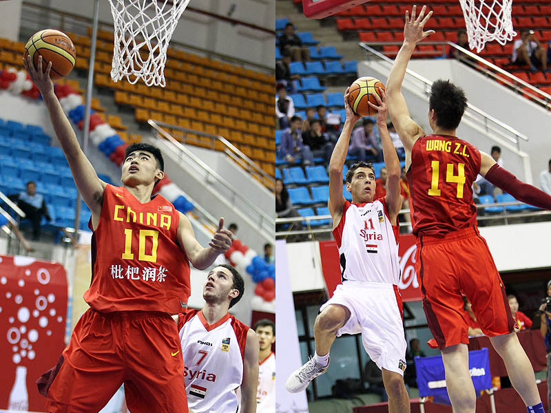 中日韓青少年運動會賽程公布，U18國足26日對日本、27日對韓國