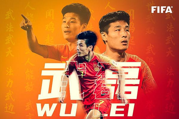 下一站江湖2普攻劍萬(wàn)宗獲取攻略
