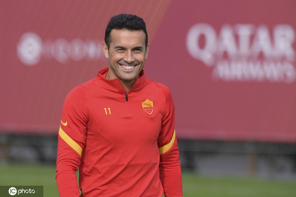 《時空旅人》手殘和大佬的體驗兩極分化