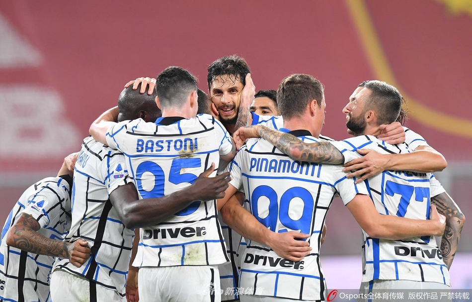 有三巨頭潛力？官方曬活塞康寧漢姆&奧薩爾&杜倫場均數(shù)據(jù)！