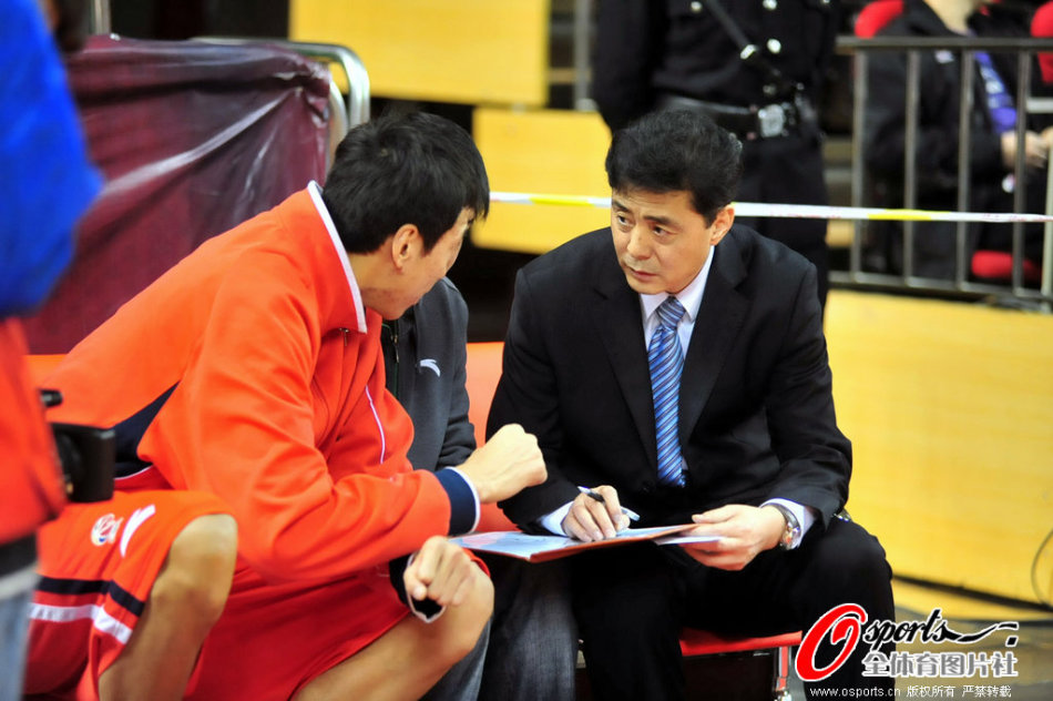 喬治：現在場外的一切都安排妥當了 不像上賽季那樣有太多事分心