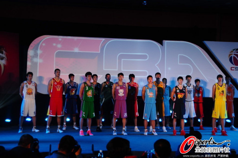 巴黎官方：巴爾科拉不是在歐冠受傷，與法國足協(xié)的聲明完全不符