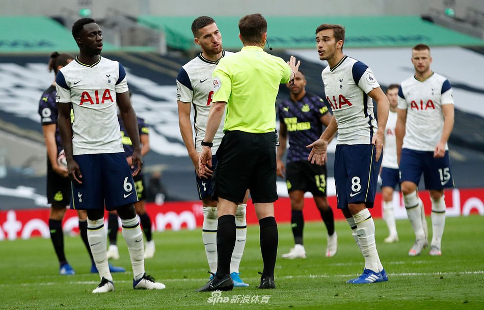 套圈玩具道具效果說明 江南百景圖大布老虎有什么用