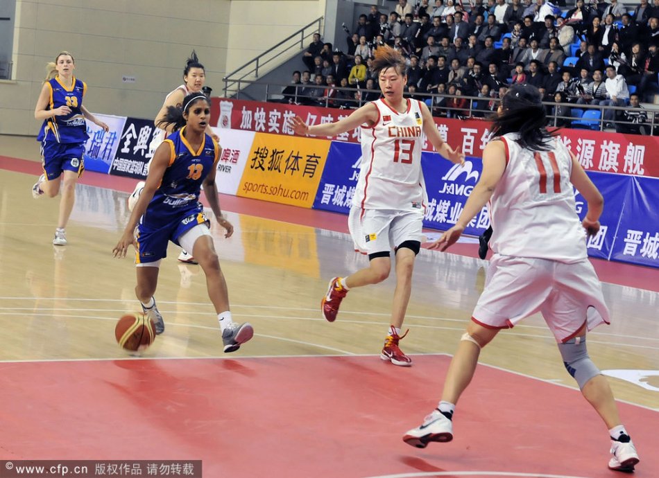 [流言板]美媒：威少過去10場籃下命中率68%，他的終結(jié)能力回來了