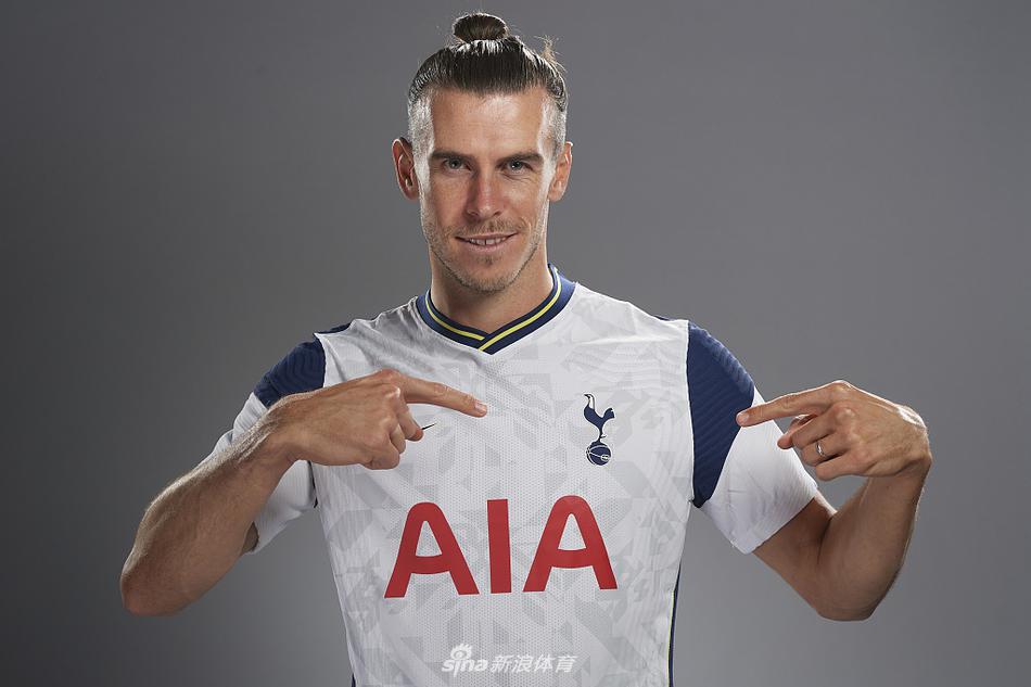 封閉熱身賽：U16國少0