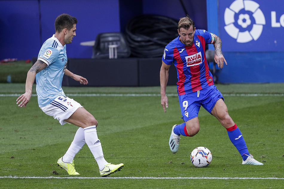 阿德巴約：我對韋爾很嚴(yán)厲 因為我是哈斯勒姆帶出來的兵