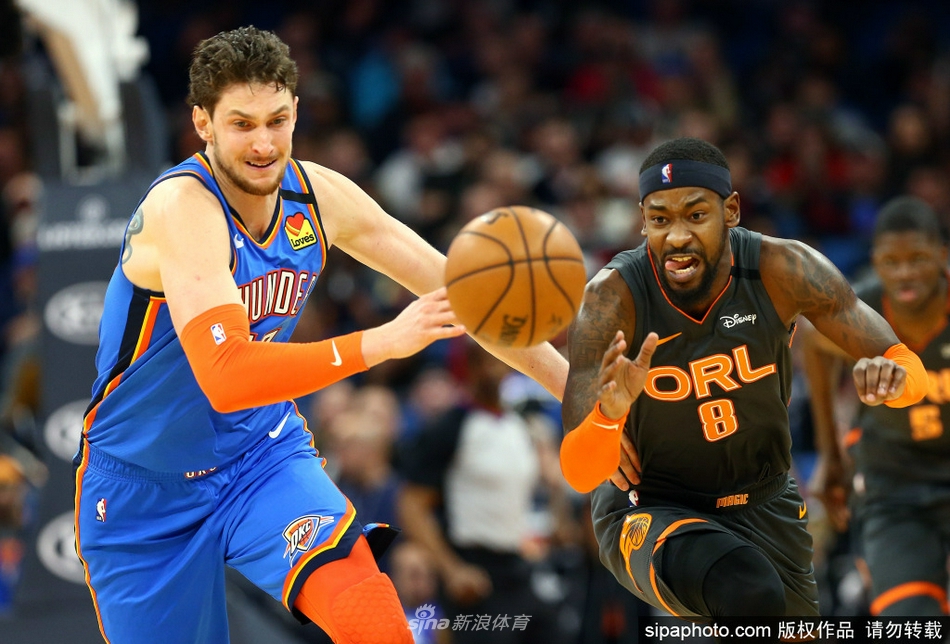 2021年1月來首次，曼城3名球員在英超中單場(chǎng)貢獻(xiàn)傳射