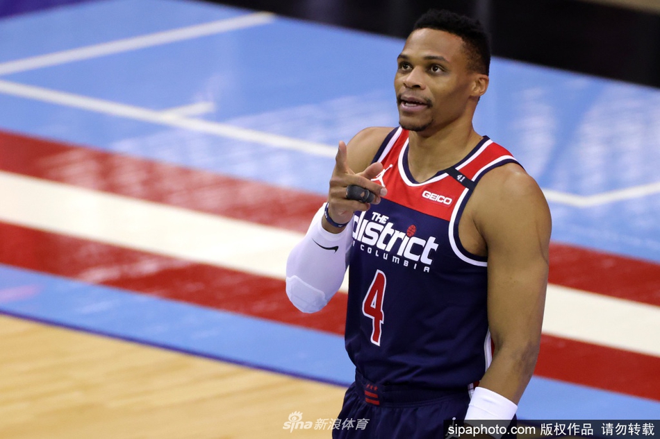 NBA彩經(jīng)：火箭客場力拼雷霆 湖人主場難勝勇士無緣開門紅
