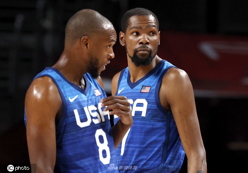 貝拉爾多：我們完全控制了比賽局面，很高興破門希望延續(xù)良好表現(xiàn)