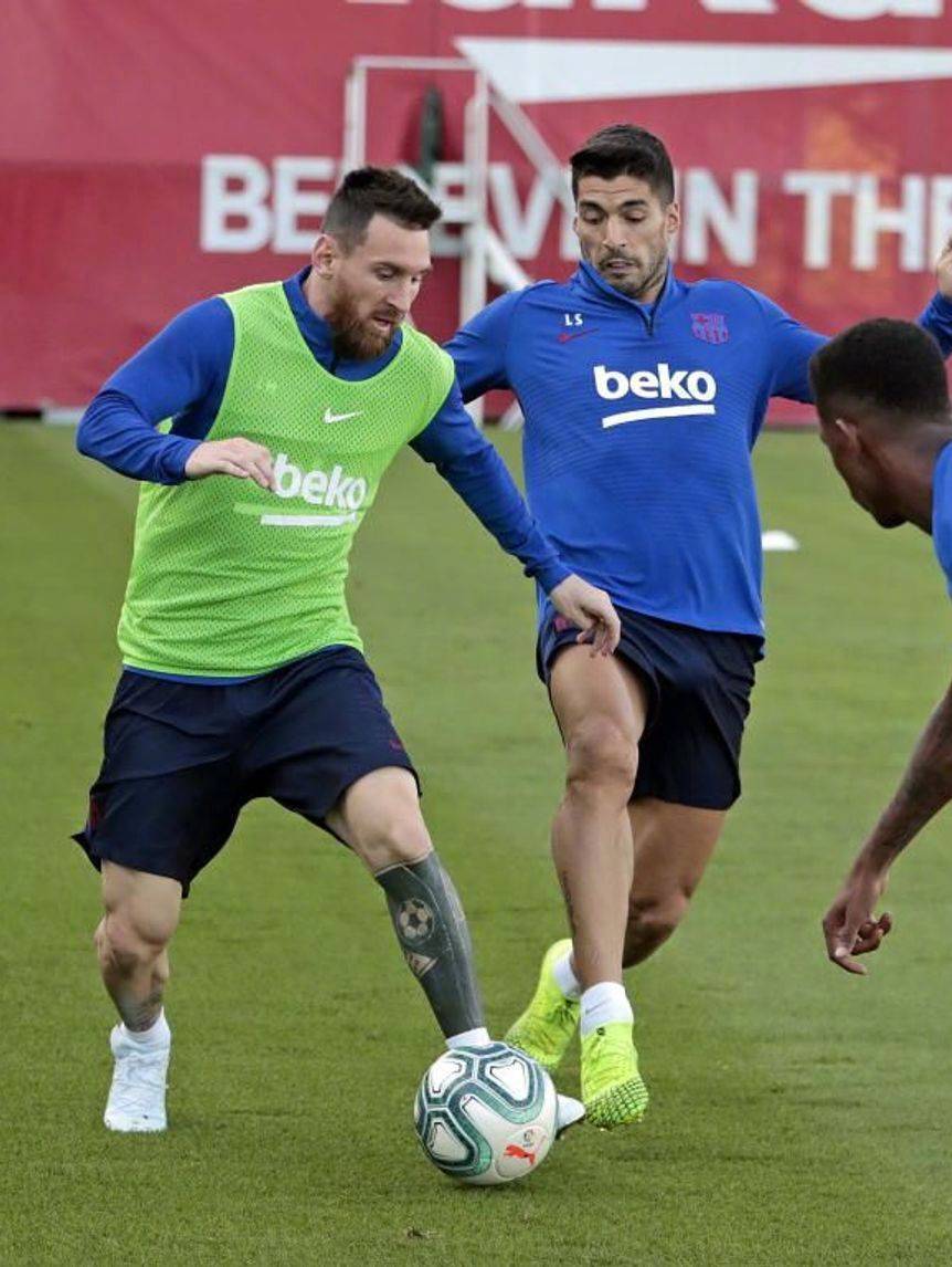 德尚：第一個丟球犯規(guī)在先本該取消，我們在第二個丟球出現(xiàn)了漏洞