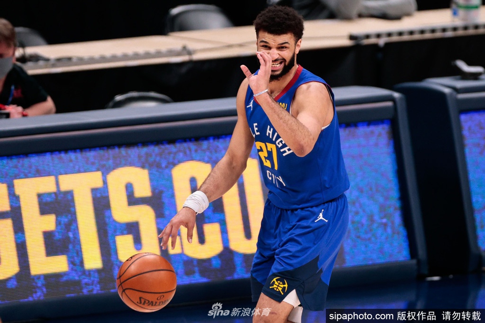比盧普斯：在NBA28年我經(jīng)歷了風風雨雨 希望球迷對我們有點耐心
