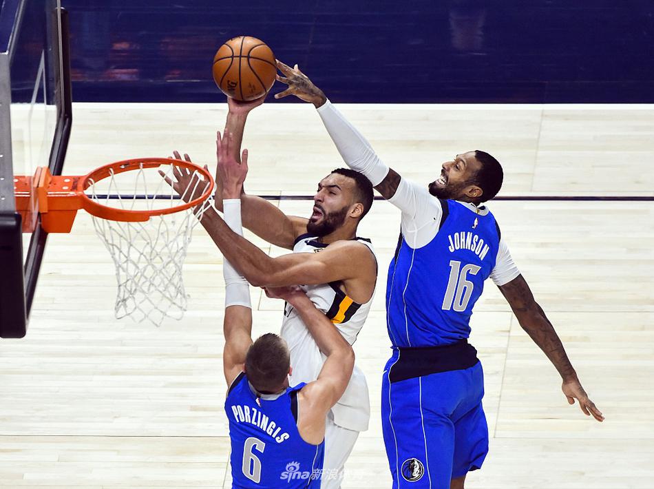 西甲參賽時長：皇馬95賽季36冠 巴薩95賽季28冠 馬競89賽季11冠