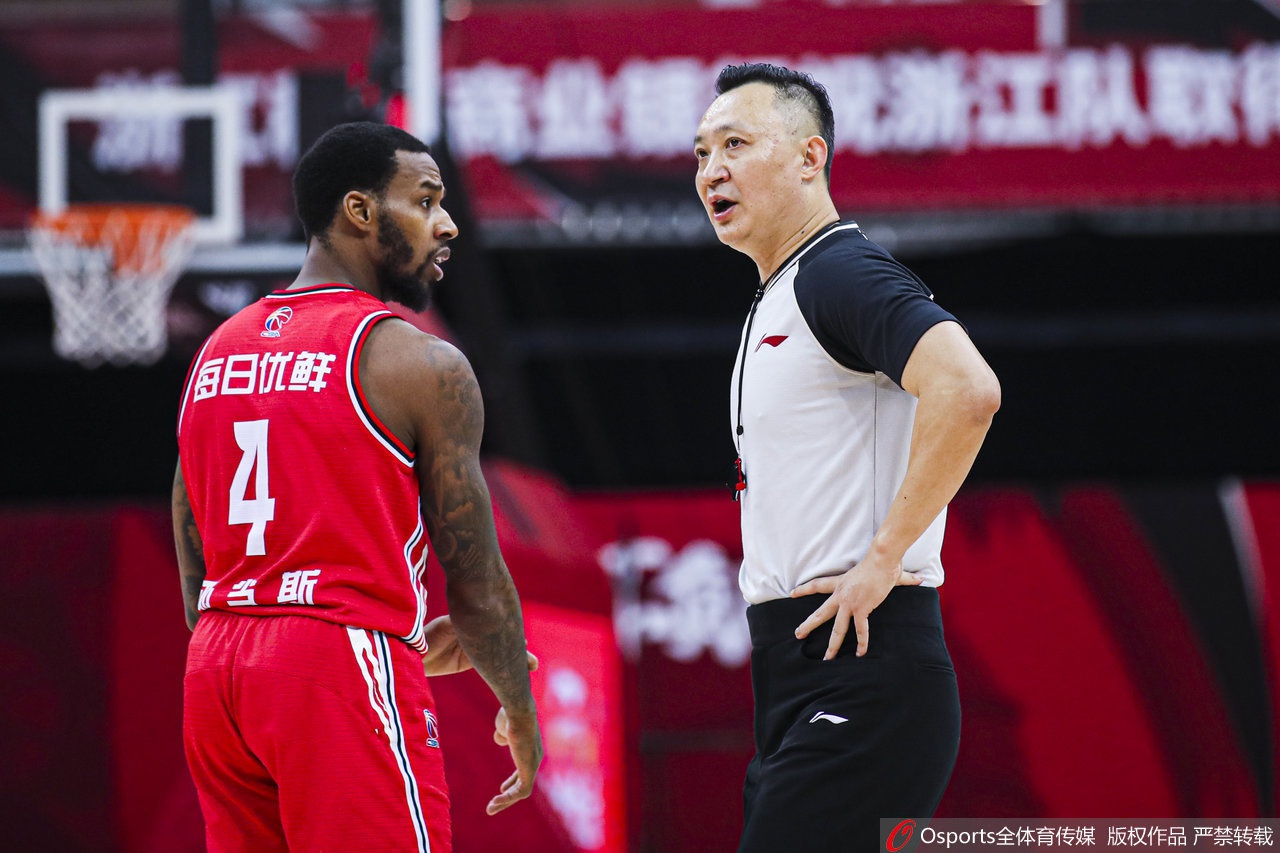 昨日硝煙《昨日硝煙》后勤 戰(zhàn)爭(zhēng)勝負(fù)的隱形砝碼