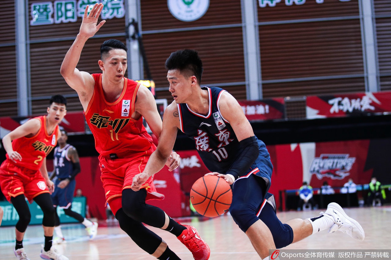 網(wǎng)易《無限大》團隊規(guī)模達800人 真令人震驚