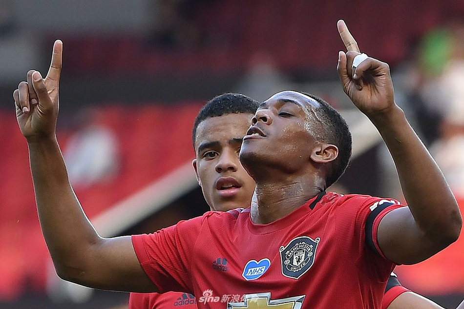 津媒：若新鵬城無法迅速走出泥潭，不排除陳濤臨危救火的可能