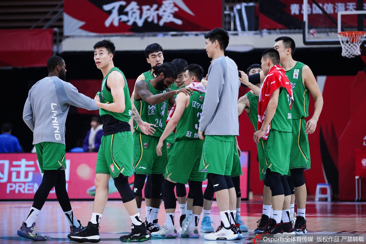 2025年1月26日NBA常規(guī)賽活塞vs魔術(shù)直播【24直播網(wǎng)】