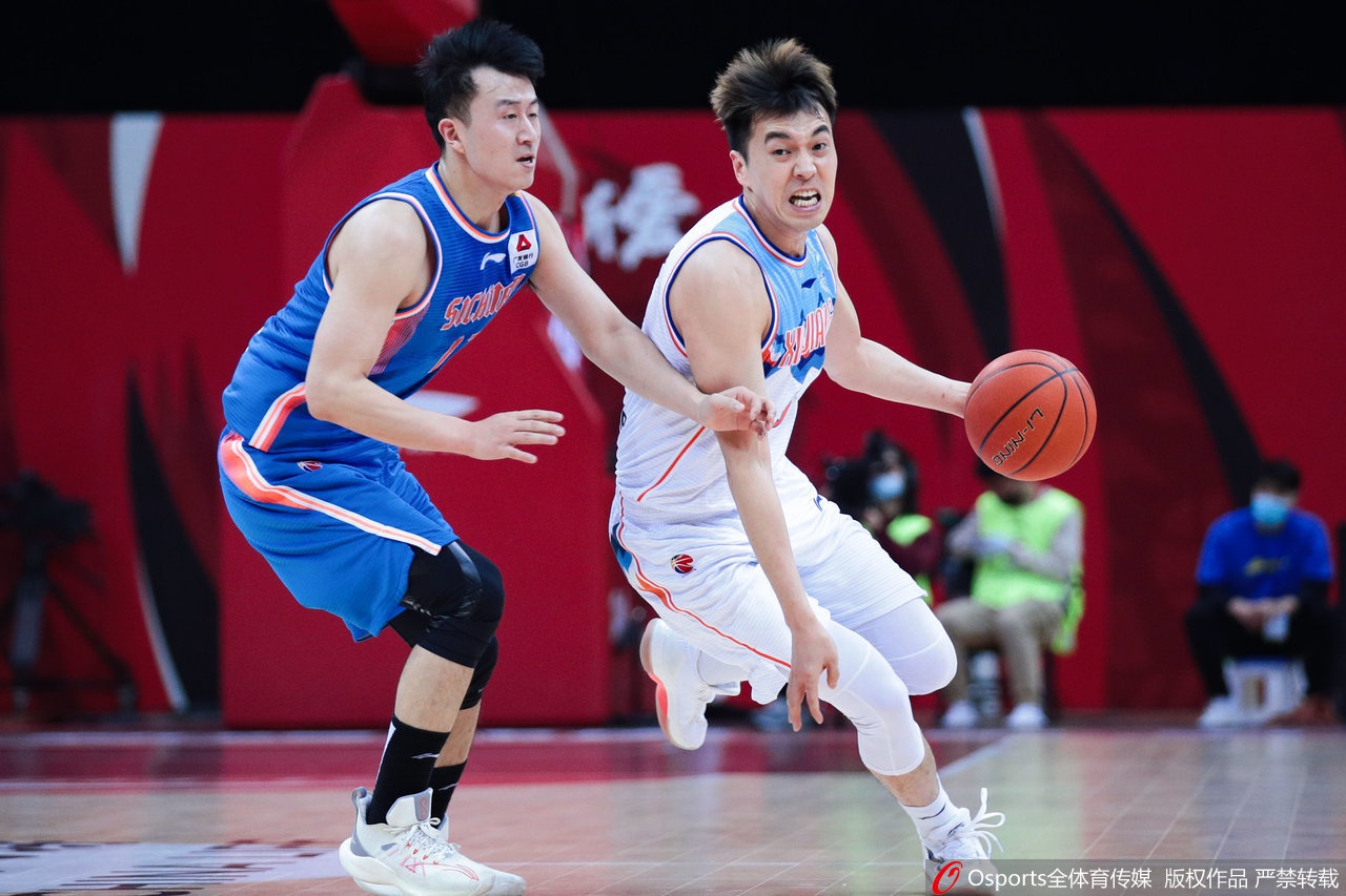 足球報：未來的亞洲女足賽場，中國女足還得提防菲律賓等歸化軍團