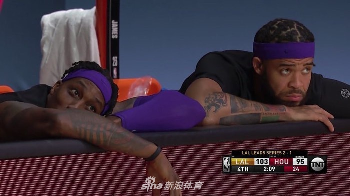 空洞騎士絲之歌荒沼翼主怎么打敗