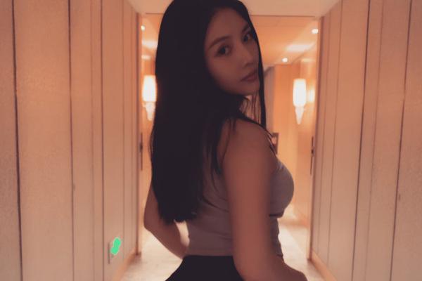 鵝鴨殺科學家怎么玩