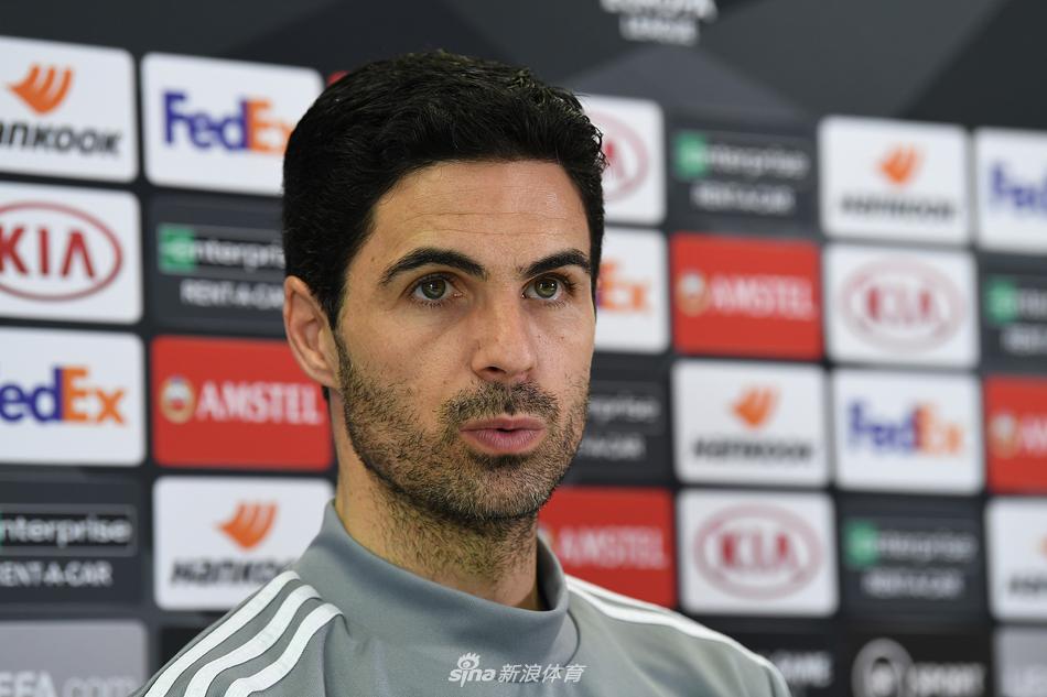 外媒總結 《空洞騎士絲之歌》給從業(yè)者的7個經(jīng)驗教訓