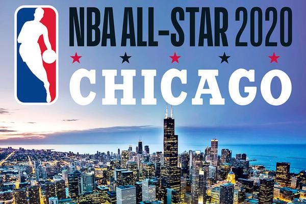 虎撲02月03日訊 迪馬濟(jì)奧+莫雷托的突發(fā)報道，AC米蘭和佛羅倫薩就索蒂爾的轉(zhuǎn)會達(dá)成協(xié)議。租借+1000萬歐元的選擇買斷，佛羅倫薩需要先找到替代者。