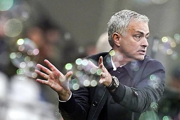 2025年1月12日足總杯第3輪赫爾城vs唐卡斯特直播【24直播網(wǎng)】