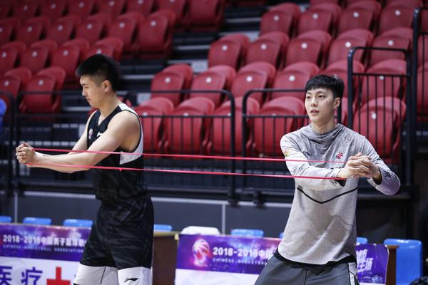 我的世界藥水制作指南