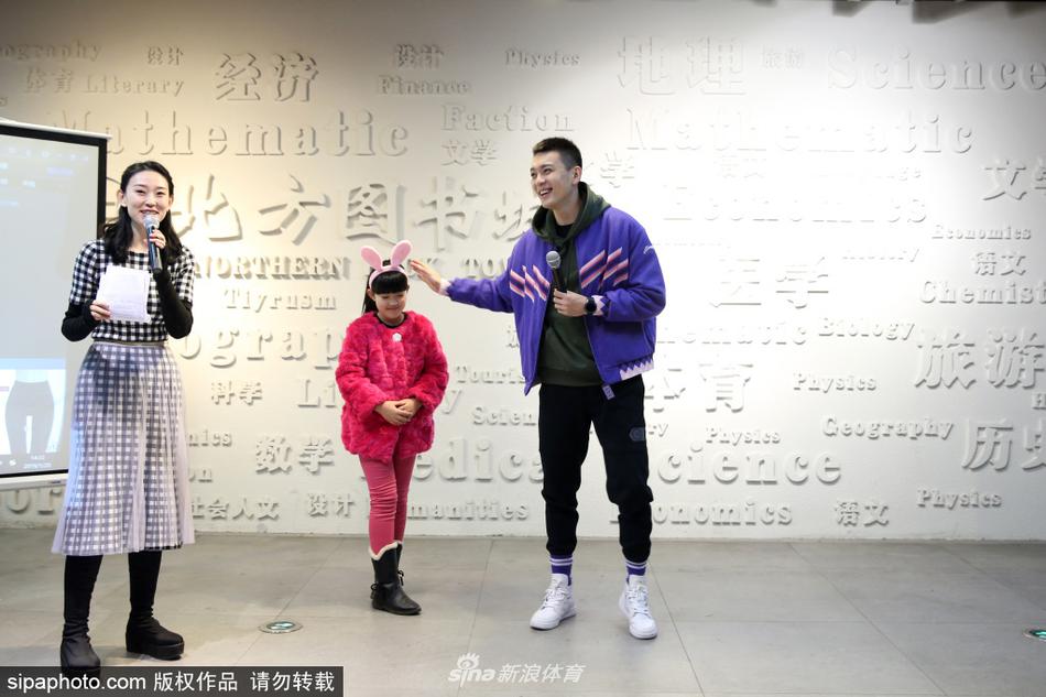 馬特里：阿萊格里為米蘭帶來穩(wěn)固防守 預計勞塔羅將獲得意甲金靴