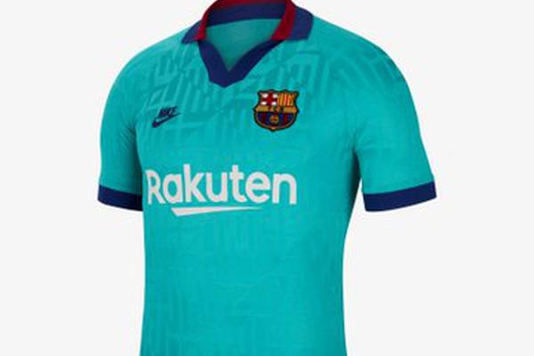 德懷特約克：還未看到舍什科太多表現(xiàn)，他需做好準備抓住出場機會