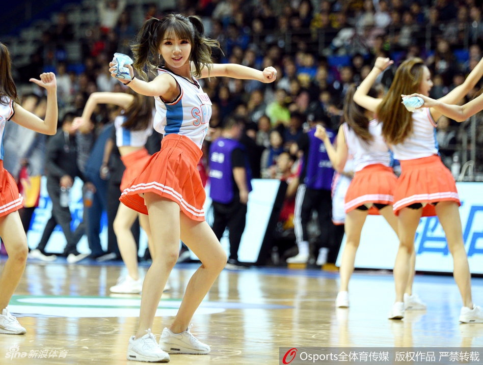 原神原神 官方透露新優(yōu)化 每日委托可少做 萌新體驗圣遺物升級優(yōu)化