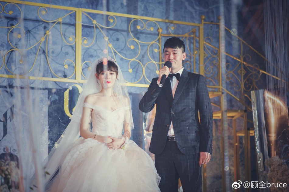 天天娱乐Welcome彩票正式版