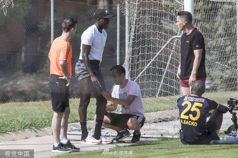 2025年1月14日塞浦甲阿諾索西斯vs阿奇納直播【24直播網(wǎng)】