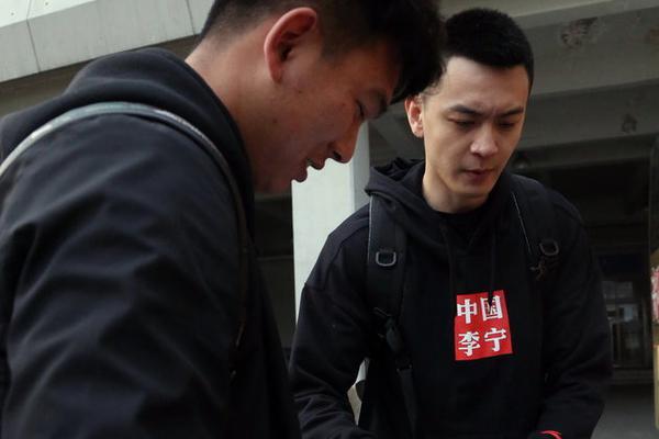 百變大偵探 眼淚茶 首幕揭秘