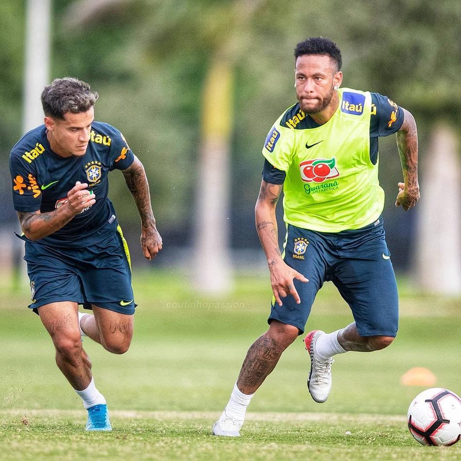 2025年1月14日澳超第14輪珀斯光榮vs西悉尼漫步者直播【24直播網】