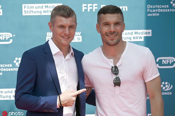 燕云十六聲不見山千年渡萬事知任務完成指南