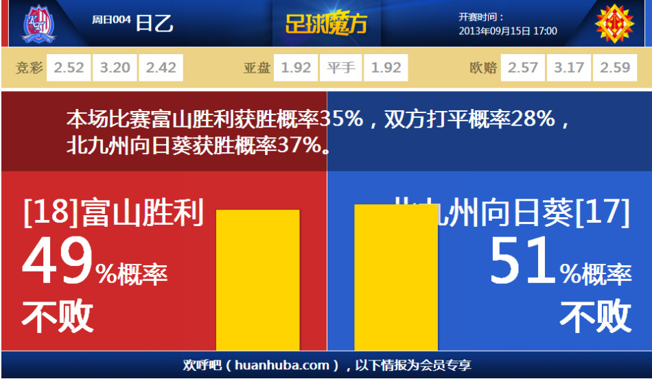 實至名歸！官方：恩里克獲克魯伊夫獎，上賽季率巴黎奪4冠