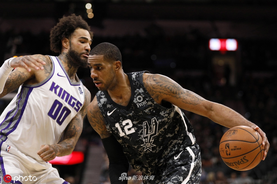 爐石傳說冷門卡組推薦 炸彈卡組構建思路推薦