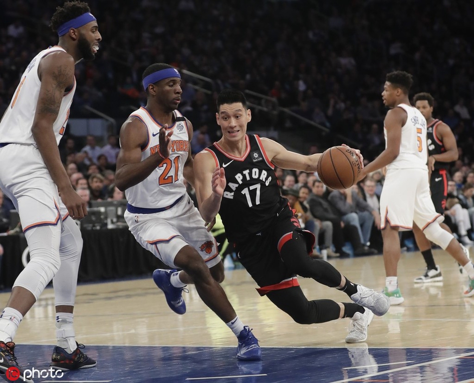 期待已久的手游超次元海王星：重生1即將登陸九游，這款手機游戲吸引了大批玩家的關(guān)注，想下載這款游戲，有很多粉絲都在問九游小編超次元海王星：重生1好玩嗎？超次元海王星：重生1值不值得玩？現(xiàn)在就為大家來簡單
