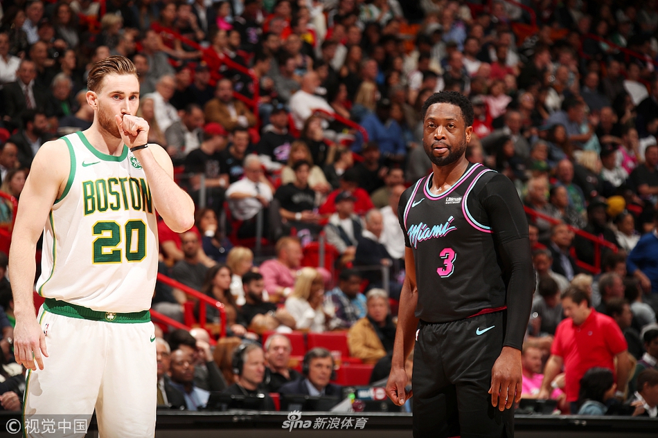 2025年1月26日德甲第19輪門興格拉德巴赫vs波鴻直播【24直播網(wǎng)】